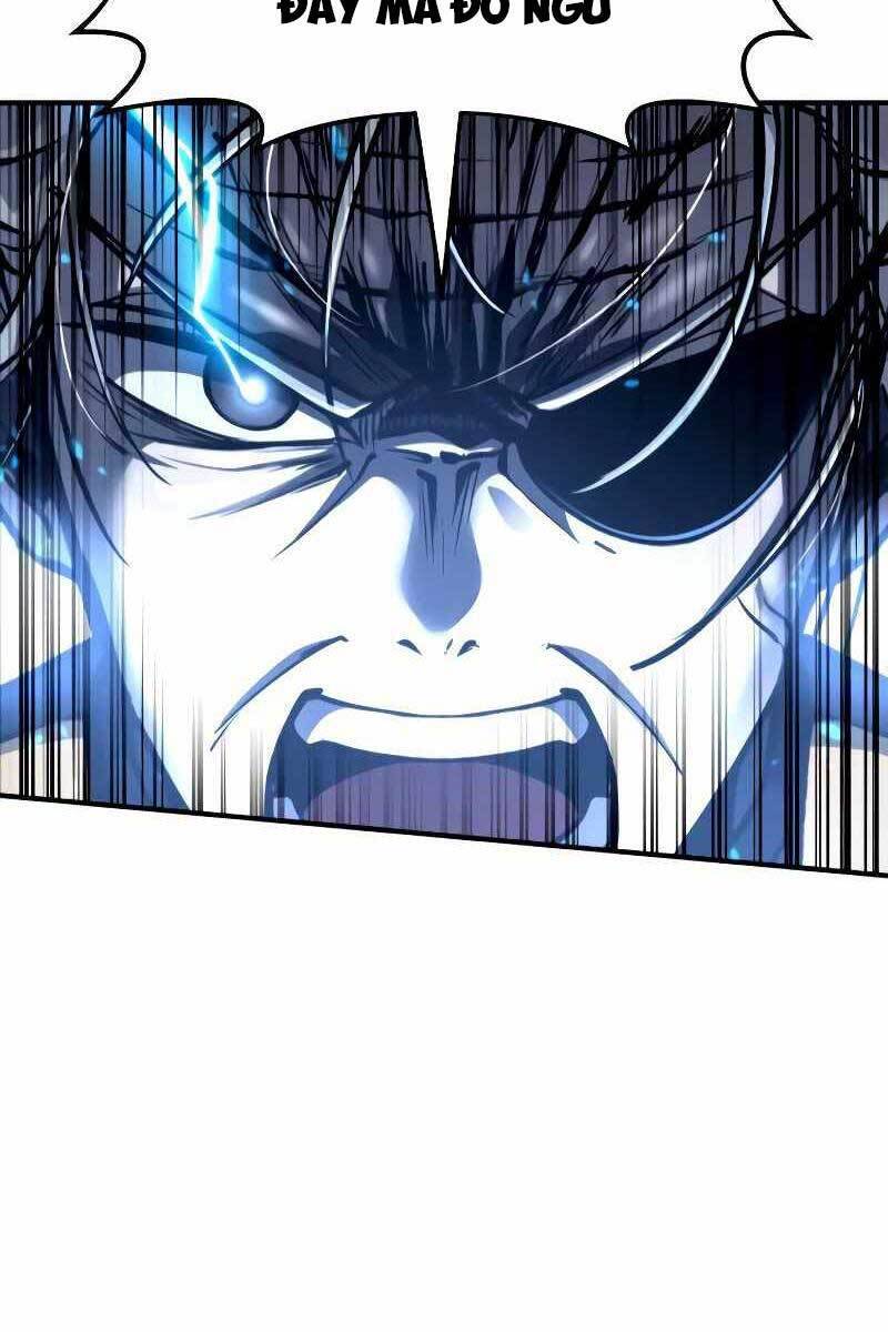 Trở Thành Hung Thần Trong Trò Chơi Thủ Thành chapter 20.5 - Upload bởi truyensieuhay.com