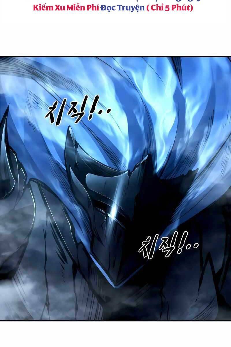 Trở Thành Hung Thần Trong Trò Chơi Thủ Thành chapter 20.5 - Upload bởi truyensieuhay.com