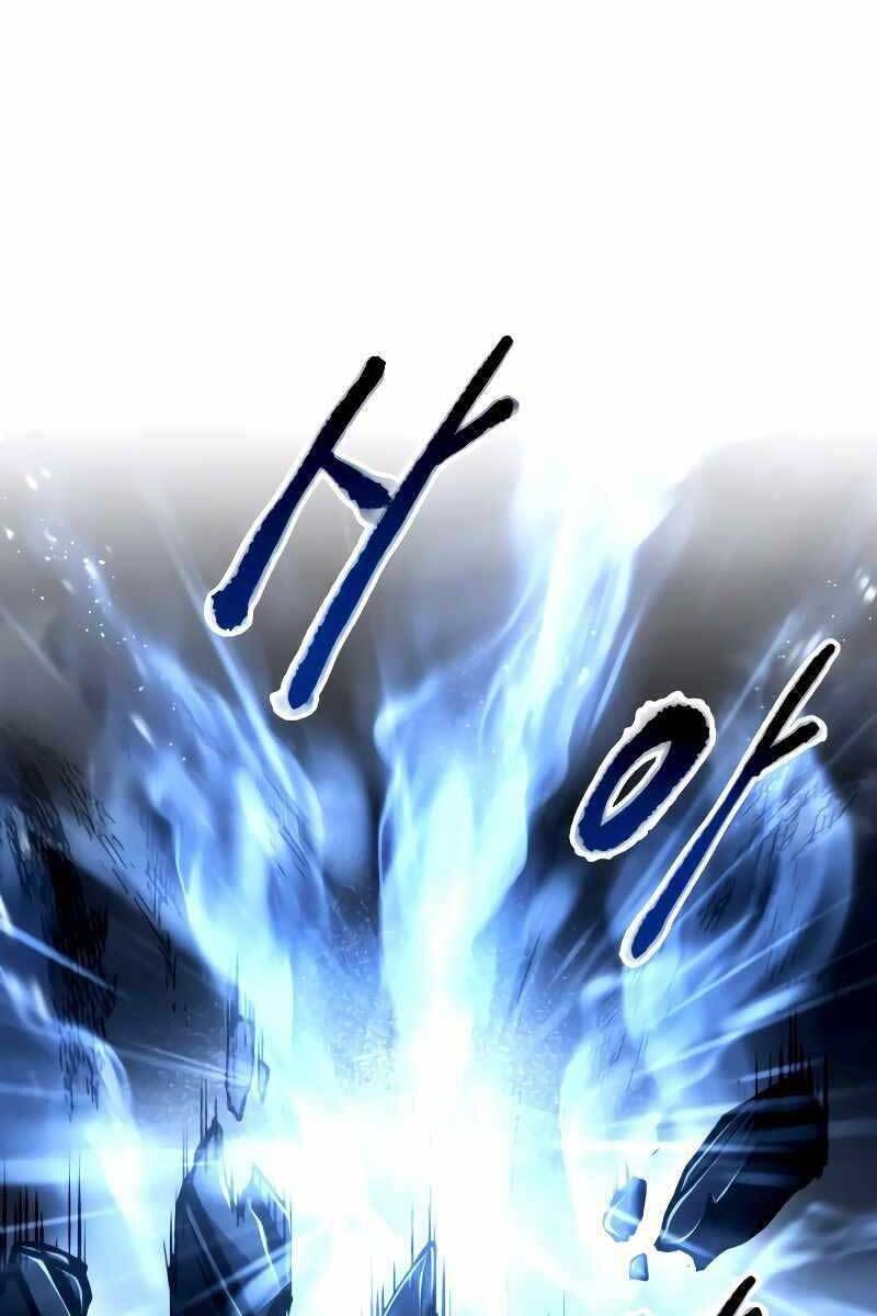 Trở Thành Hung Thần Trong Trò Chơi Thủ Thành chapter 20.5 - Upload bởi truyensieuhay.com