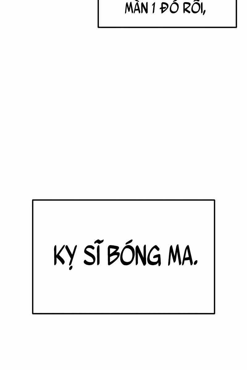 Trở Thành Hung Thần Trong Trò Chơi Thủ Thành chapter 20.5 - Upload bởi truyensieuhay.com