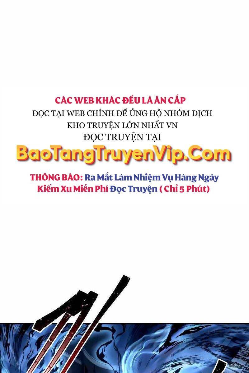 Trở Thành Hung Thần Trong Trò Chơi Thủ Thành chapter 20.5 - Upload bởi truyensieuhay.com