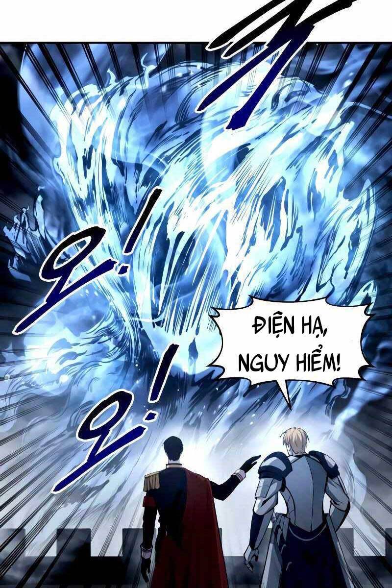 Trở Thành Hung Thần Trong Trò Chơi Thủ Thành chapter 20.5 - Upload bởi truyensieuhay.com