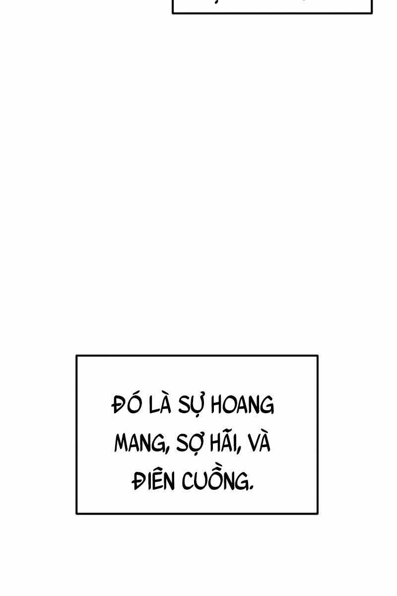 Trở Thành Hung Thần Trong Trò Chơi Thủ Thành chapter 20.5 - Upload bởi truyensieuhay.com