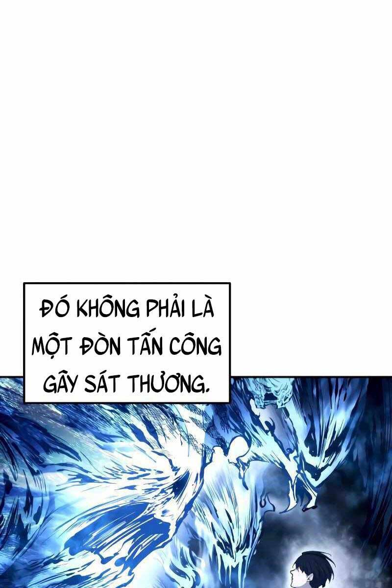 Trở Thành Hung Thần Trong Trò Chơi Thủ Thành chapter 20.5 - Upload bởi truyensieuhay.com