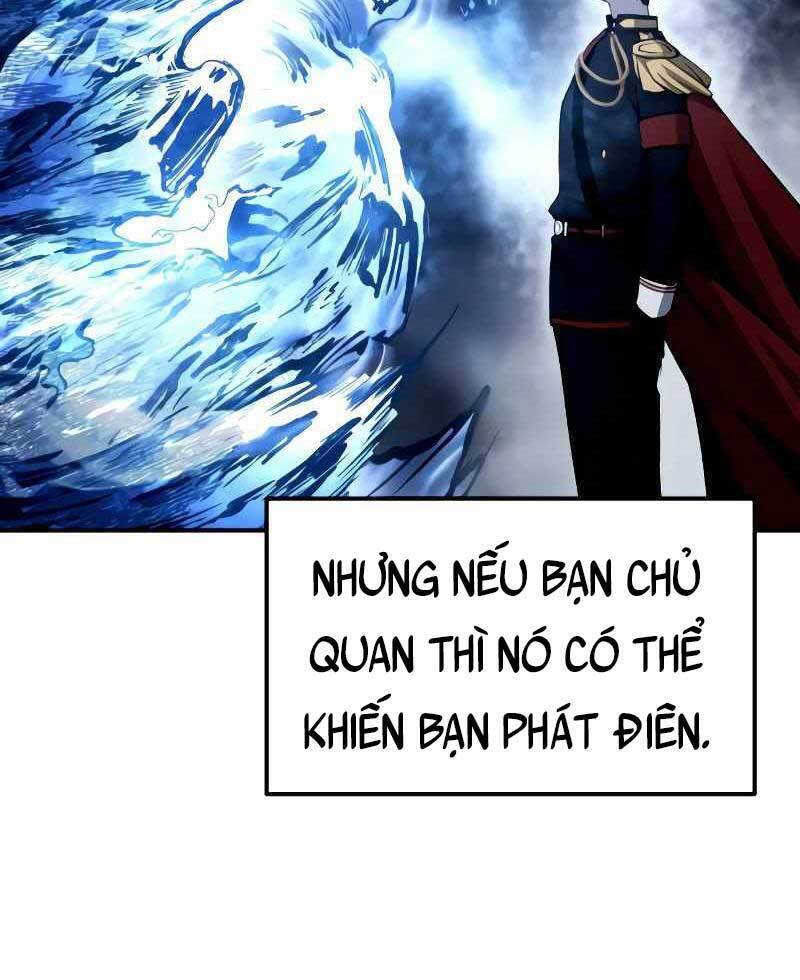 Trở Thành Hung Thần Trong Trò Chơi Thủ Thành chapter 20.5 - Upload bởi truyensieuhay.com
