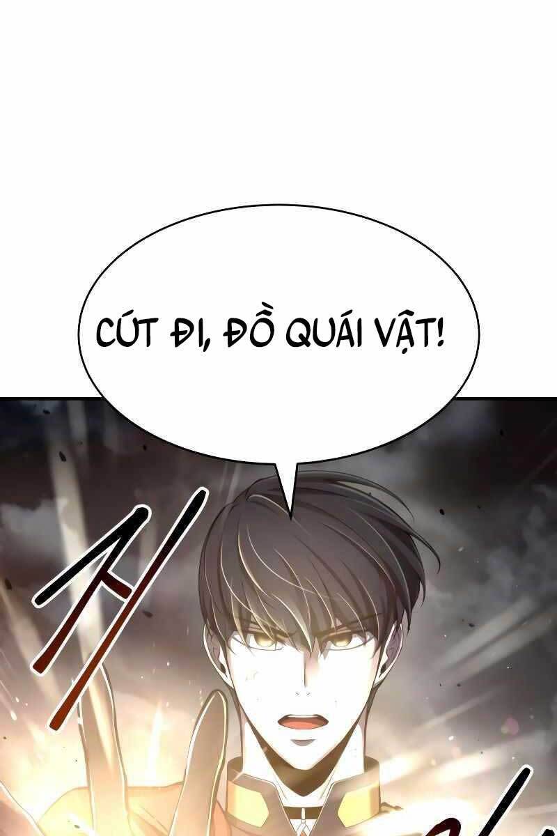 Trở Thành Hung Thần Trong Trò Chơi Thủ Thành chapter 20.5 - Upload bởi truyensieuhay.com