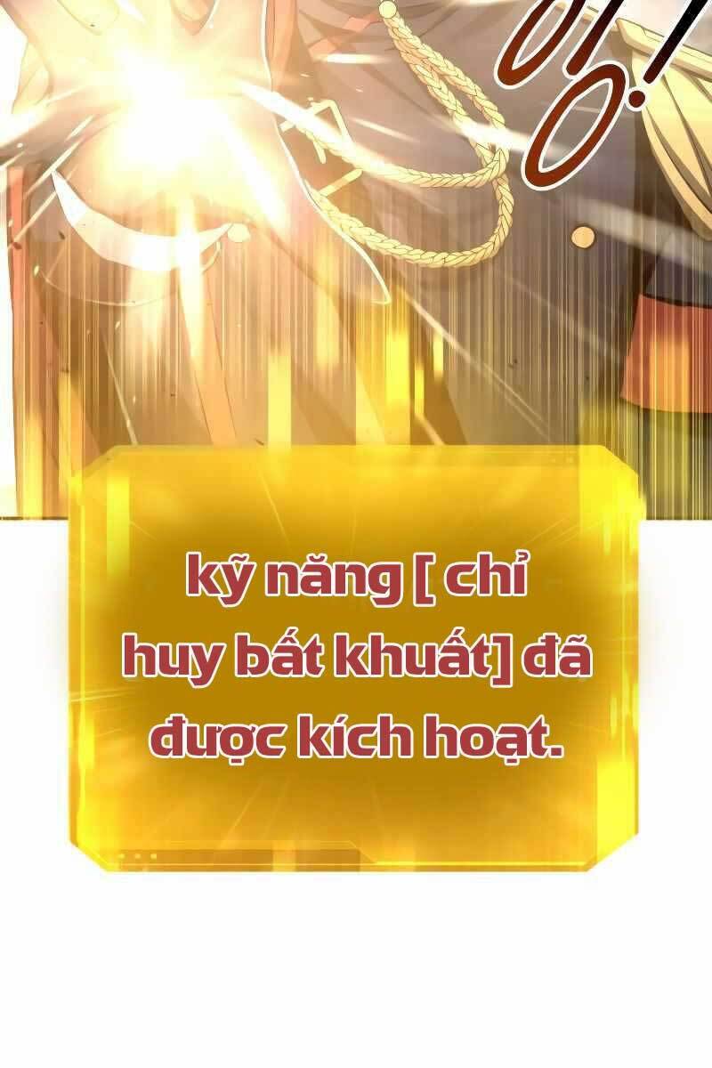 Trở Thành Hung Thần Trong Trò Chơi Thủ Thành chapter 20.5 - Upload bởi truyensieuhay.com