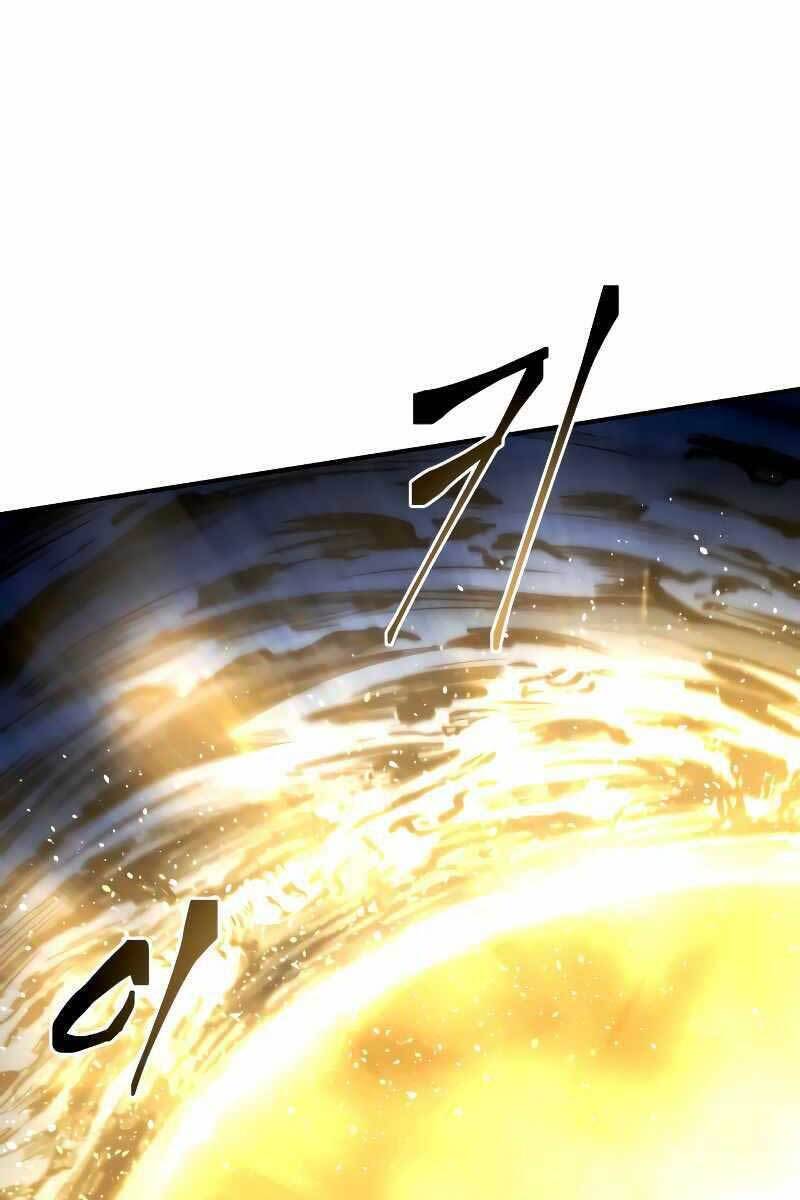 Trở Thành Hung Thần Trong Trò Chơi Thủ Thành chapter 20.5 - Upload bởi truyensieuhay.com