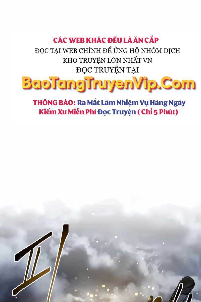 Trở Thành Hung Thần Trong Trò Chơi Thủ Thành chapter 20.5 - Upload bởi truyensieuhay.com
