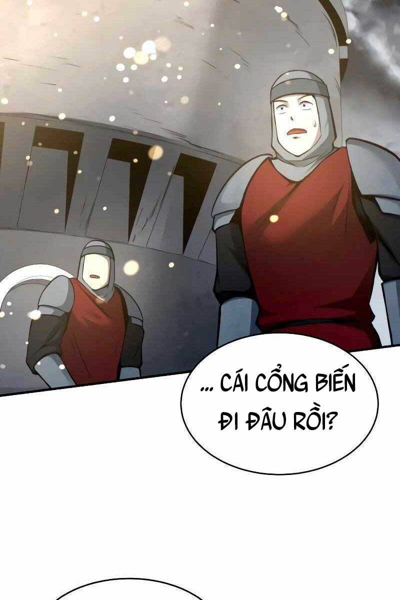 Trở Thành Hung Thần Trong Trò Chơi Thủ Thành chapter 20.5 - Upload bởi truyensieuhay.com