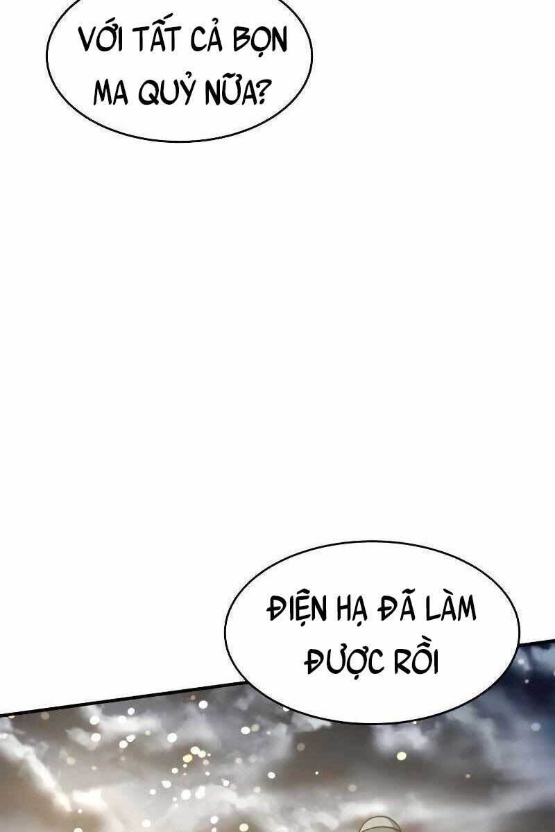 Trở Thành Hung Thần Trong Trò Chơi Thủ Thành chapter 20.5 - Upload bởi truyensieuhay.com