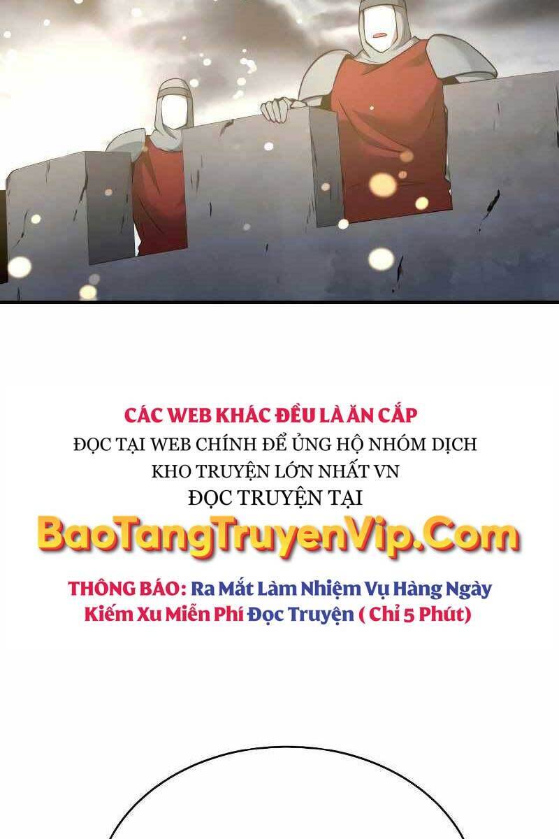 Trở Thành Hung Thần Trong Trò Chơi Thủ Thành chapter 20.5 - Upload bởi truyensieuhay.com
