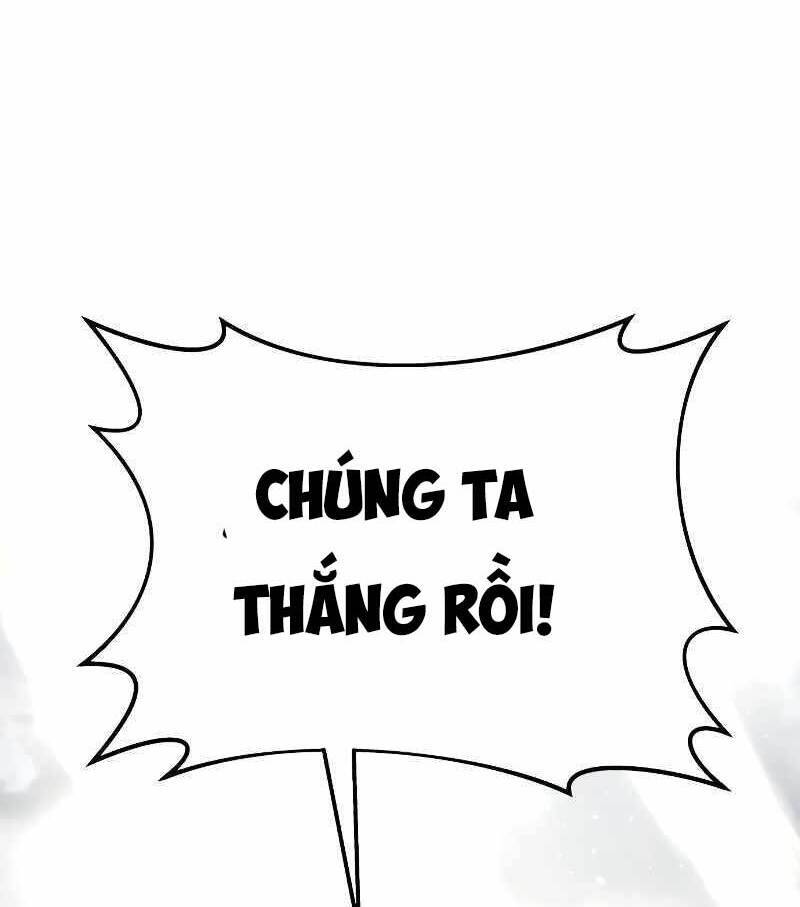 Trở Thành Hung Thần Trong Trò Chơi Thủ Thành chapter 20.5 - Upload bởi truyensieuhay.com