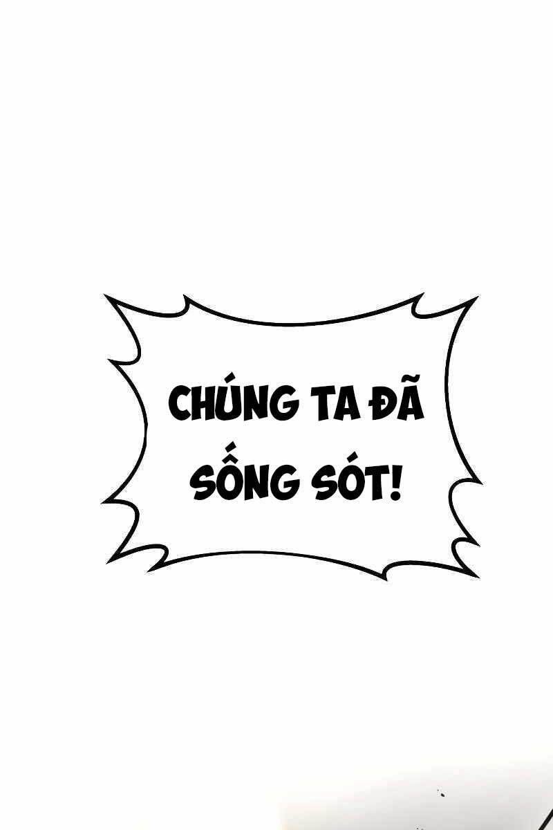 Trở Thành Hung Thần Trong Trò Chơi Thủ Thành chapter 20.5 - Upload bởi truyensieuhay.com
