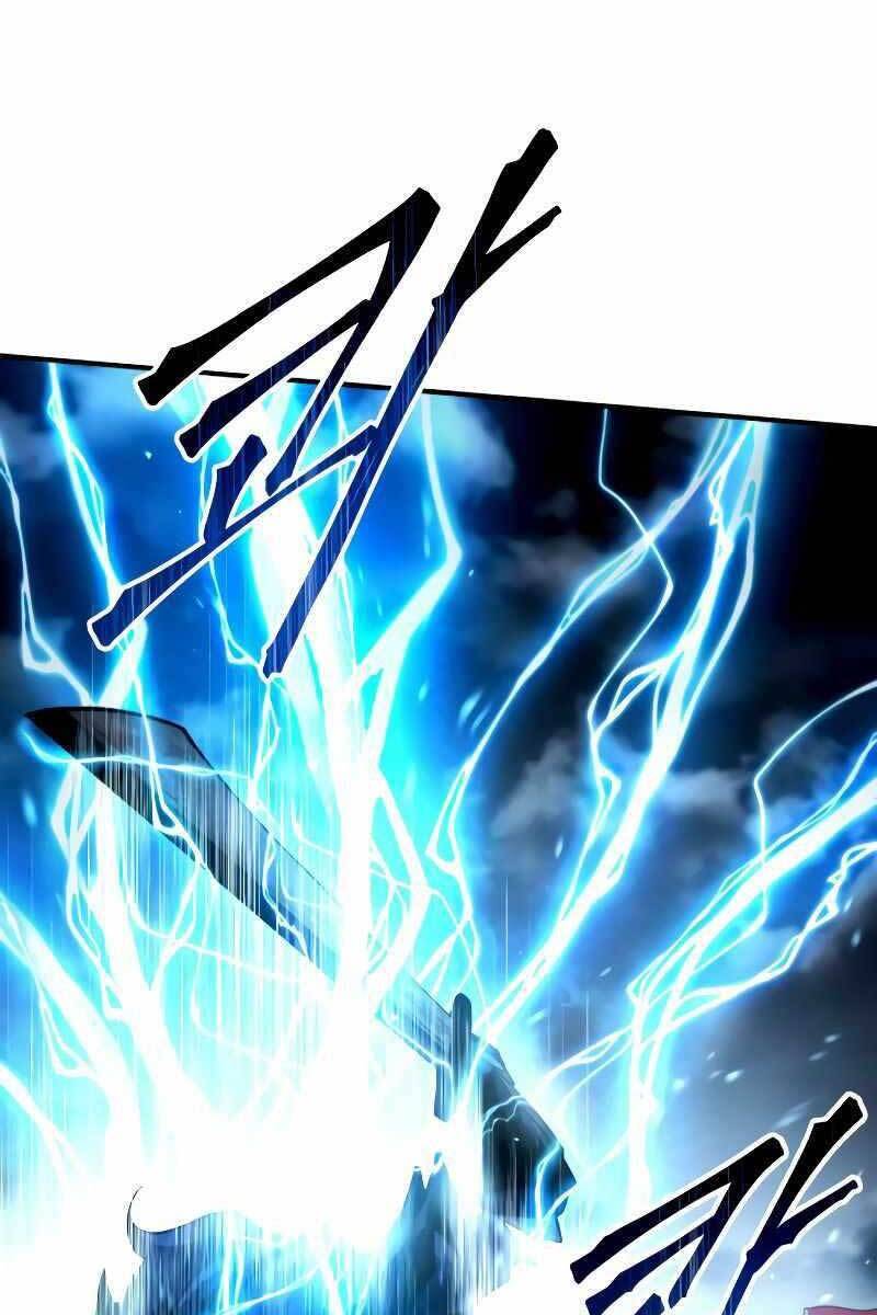 Trở Thành Hung Thần Trong Trò Chơi Thủ Thành chapter 20.5 - Upload bởi truyensieuhay.com
