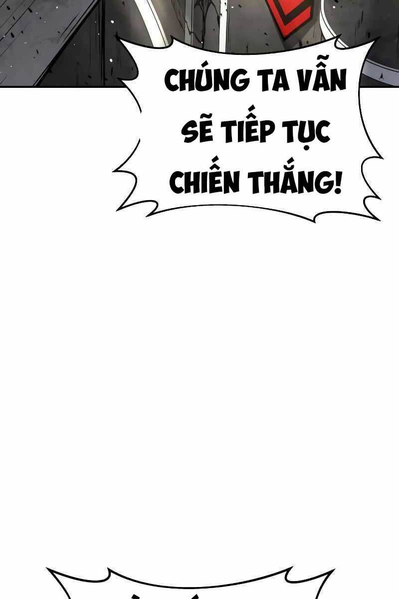 Trở Thành Hung Thần Trong Trò Chơi Thủ Thành chapter 20.5 - Upload bởi truyensieuhay.com
