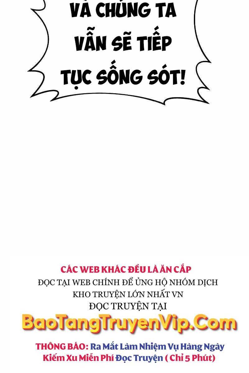 Trở Thành Hung Thần Trong Trò Chơi Thủ Thành chapter 20.5 - Upload bởi truyensieuhay.com