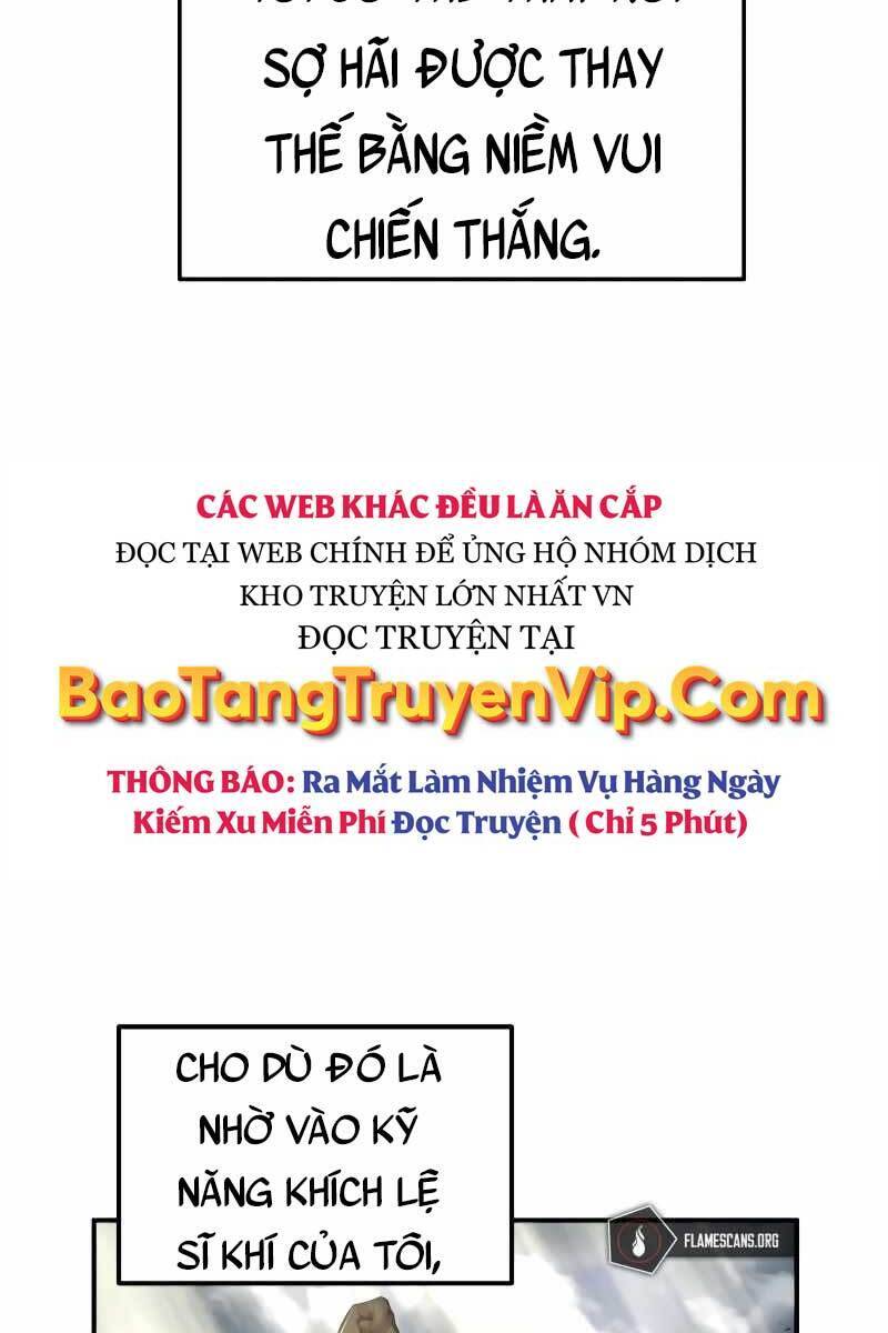 Trở Thành Hung Thần Trong Trò Chơi Thủ Thành chapter 20.5 - Upload bởi truyensieuhay.com