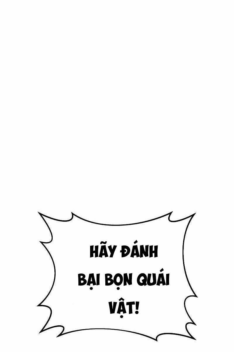Trở Thành Hung Thần Trong Trò Chơi Thủ Thành chapter 20.5 - Upload bởi truyensieuhay.com