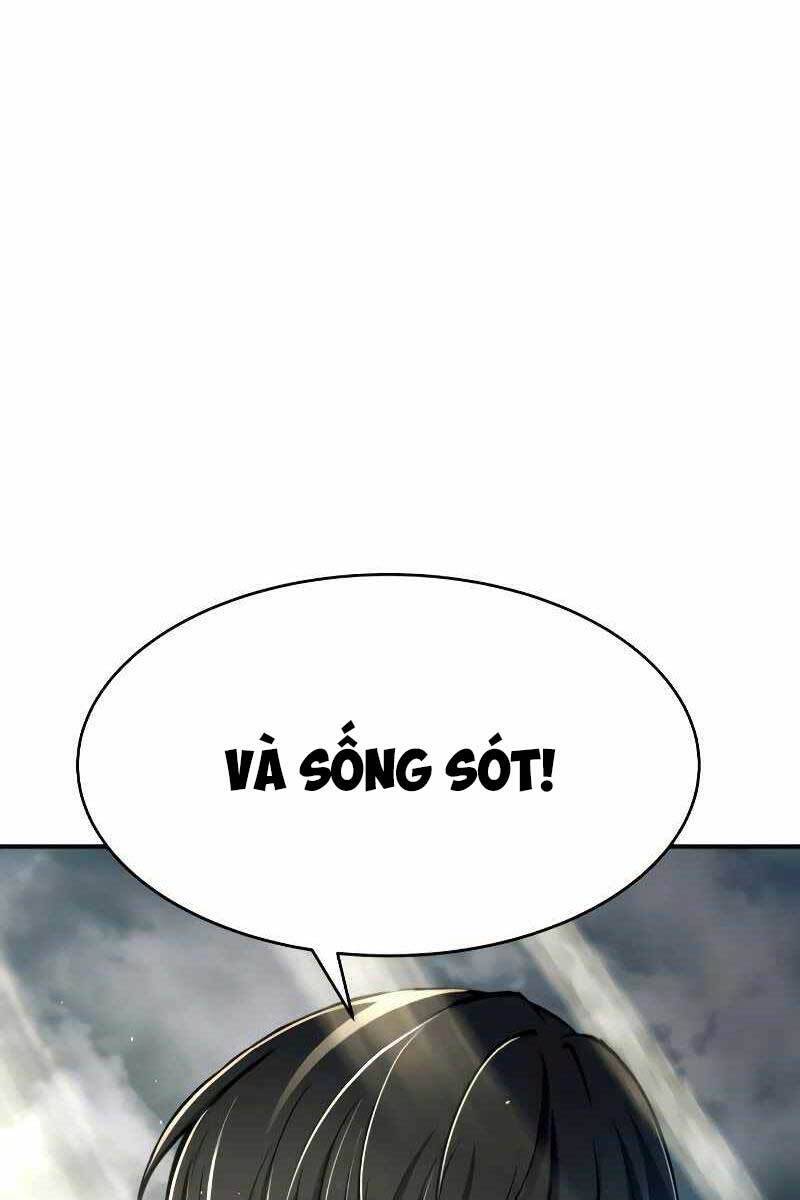 Trở Thành Hung Thần Trong Trò Chơi Thủ Thành chapter 20.5 - Upload bởi truyensieuhay.com