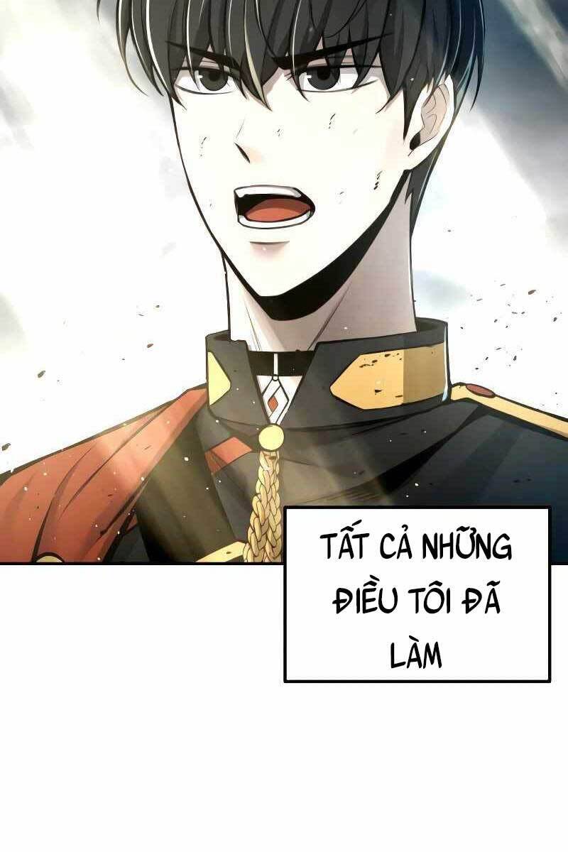 Trở Thành Hung Thần Trong Trò Chơi Thủ Thành chapter 20.5 - Upload bởi truyensieuhay.com