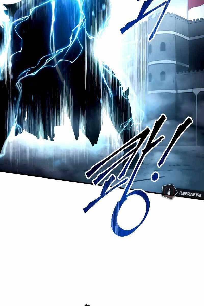 Trở Thành Hung Thần Trong Trò Chơi Thủ Thành chapter 20.5 - Upload bởi truyensieuhay.com
