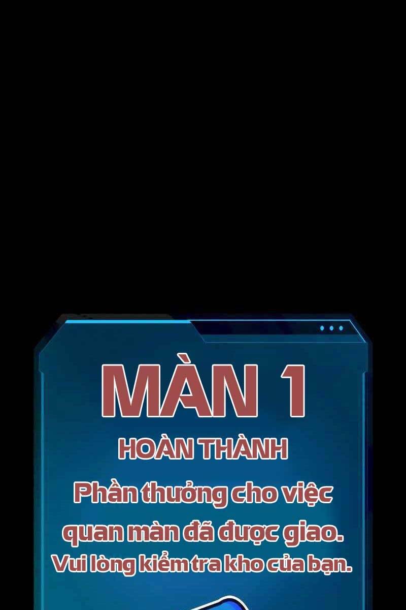 Trở Thành Hung Thần Trong Trò Chơi Thủ Thành chapter 20.5 - Upload bởi truyensieuhay.com