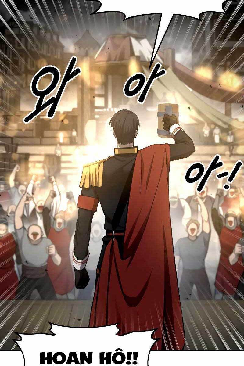 Trở Thành Hung Thần Trong Trò Chơi Thủ Thành chapter 21 - Upload bởi truyensieuhay.com