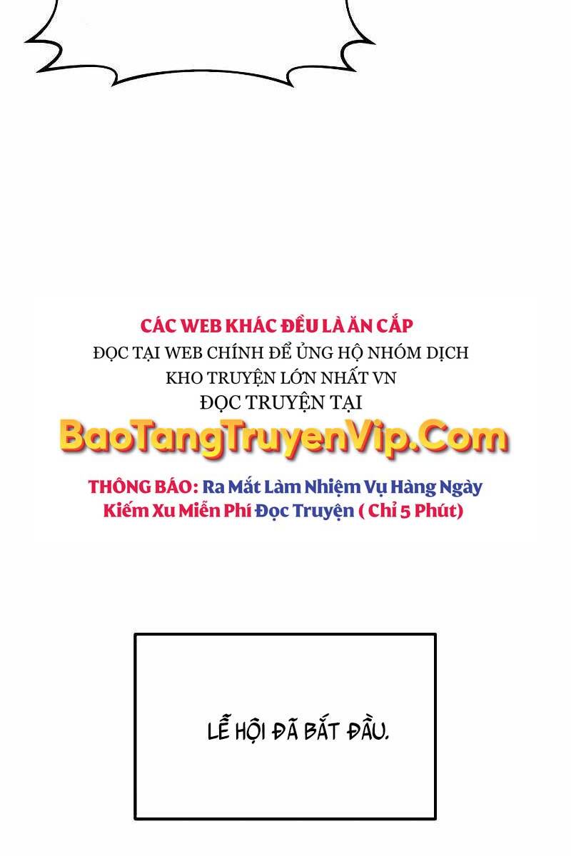Trở Thành Hung Thần Trong Trò Chơi Thủ Thành chapter 21 - Upload bởi truyensieuhay.com