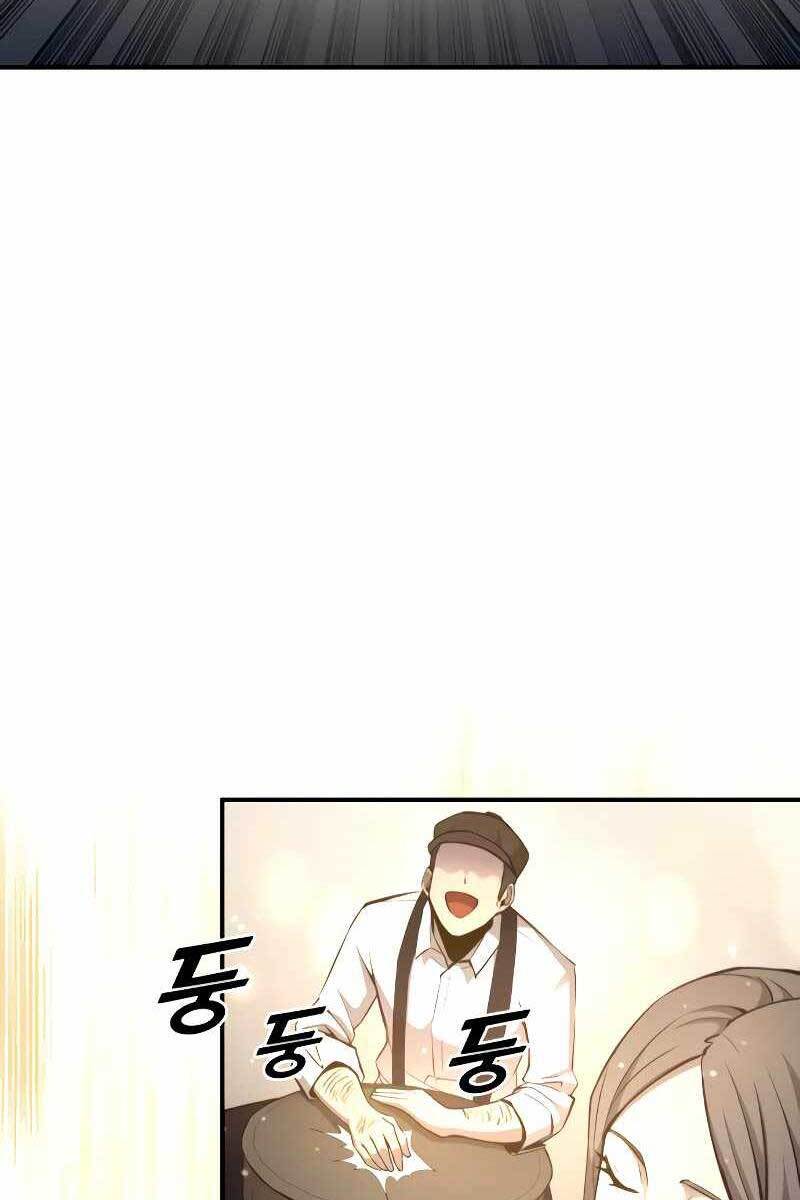 Trở Thành Hung Thần Trong Trò Chơi Thủ Thành chapter 21 - Upload bởi truyensieuhay.com