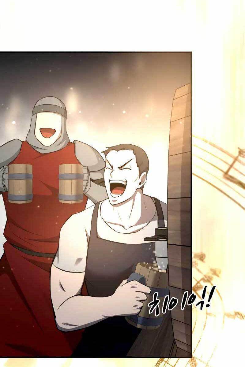 Trở Thành Hung Thần Trong Trò Chơi Thủ Thành chapter 21 - Upload bởi truyensieuhay.com