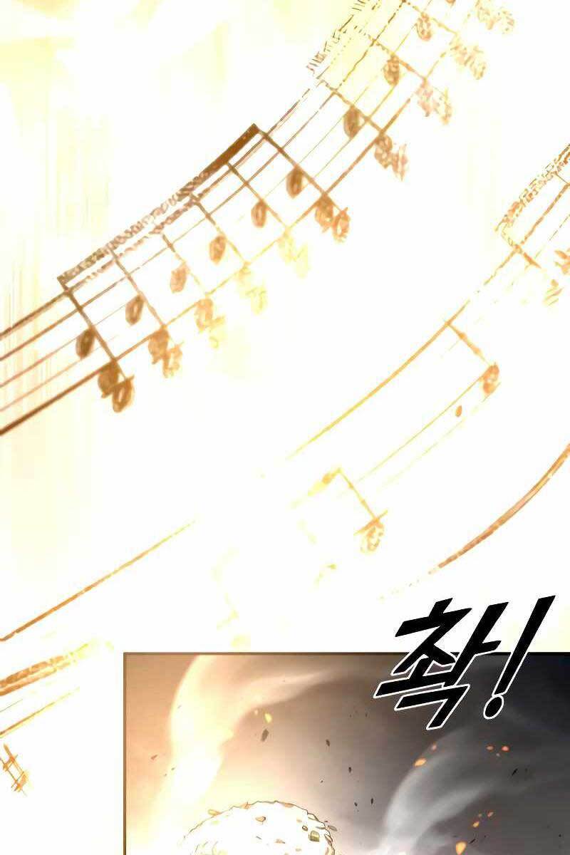 Trở Thành Hung Thần Trong Trò Chơi Thủ Thành chapter 21 - Upload bởi truyensieuhay.com