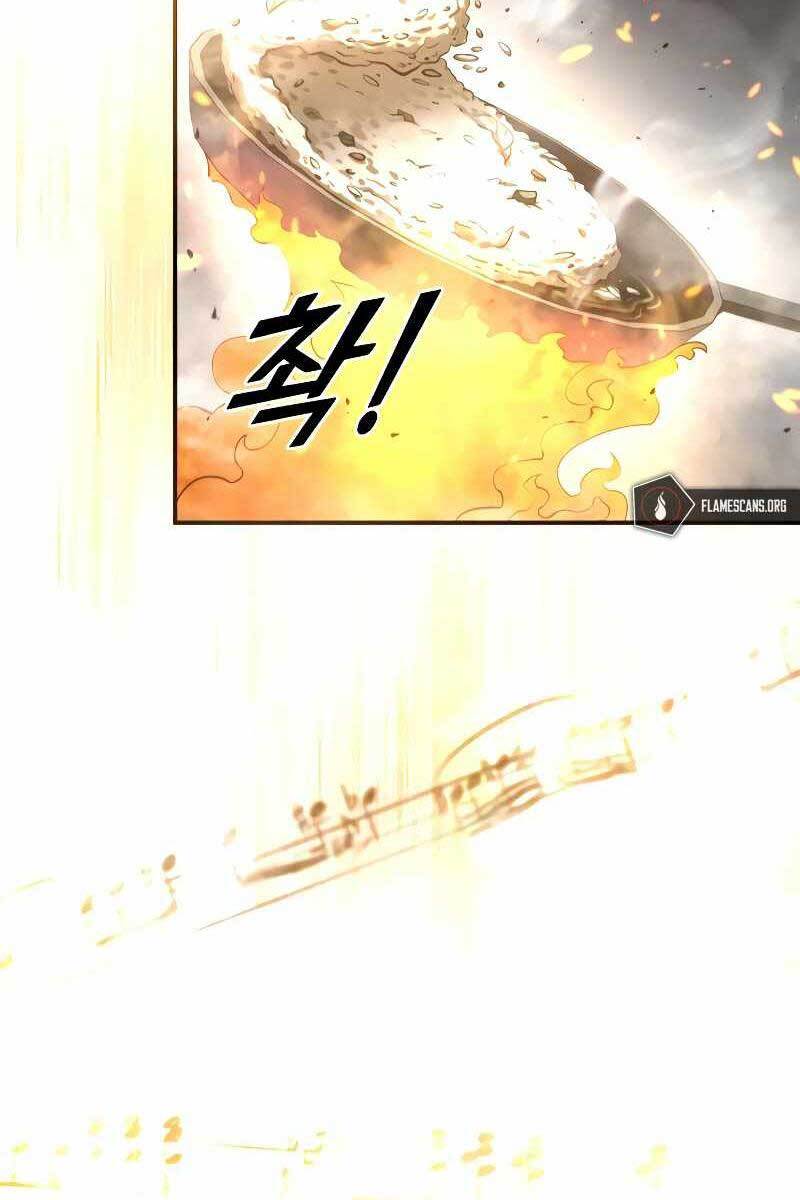 Trở Thành Hung Thần Trong Trò Chơi Thủ Thành chapter 21 - Upload bởi truyensieuhay.com