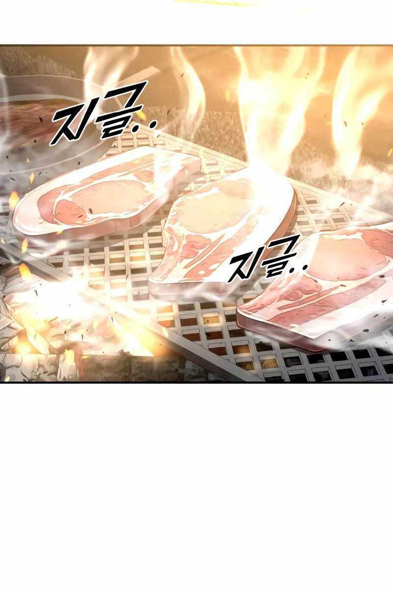 Trở Thành Hung Thần Trong Trò Chơi Thủ Thành chapter 21 - Upload bởi truyensieuhay.com
