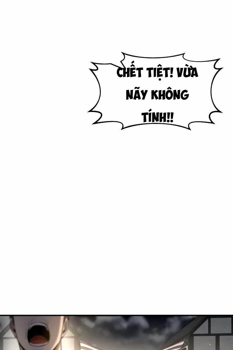 Trở Thành Hung Thần Trong Trò Chơi Thủ Thành chapter 21 - Upload bởi truyensieuhay.com