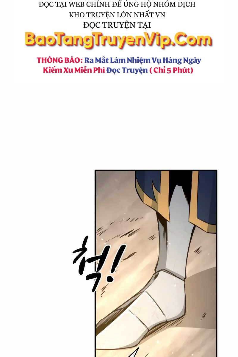 Trở Thành Hung Thần Trong Trò Chơi Thủ Thành chapter 21 - Upload bởi truyensieuhay.com