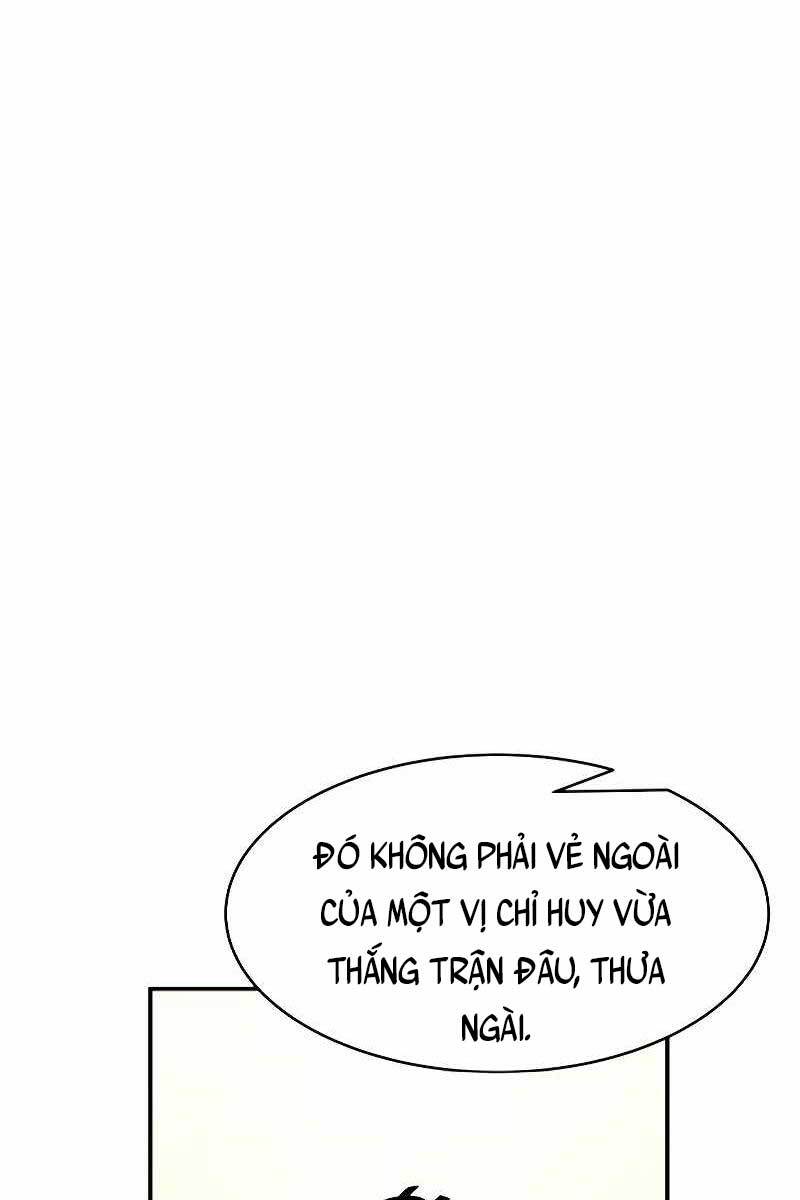 Trở Thành Hung Thần Trong Trò Chơi Thủ Thành chapter 21 - Upload bởi truyensieuhay.com