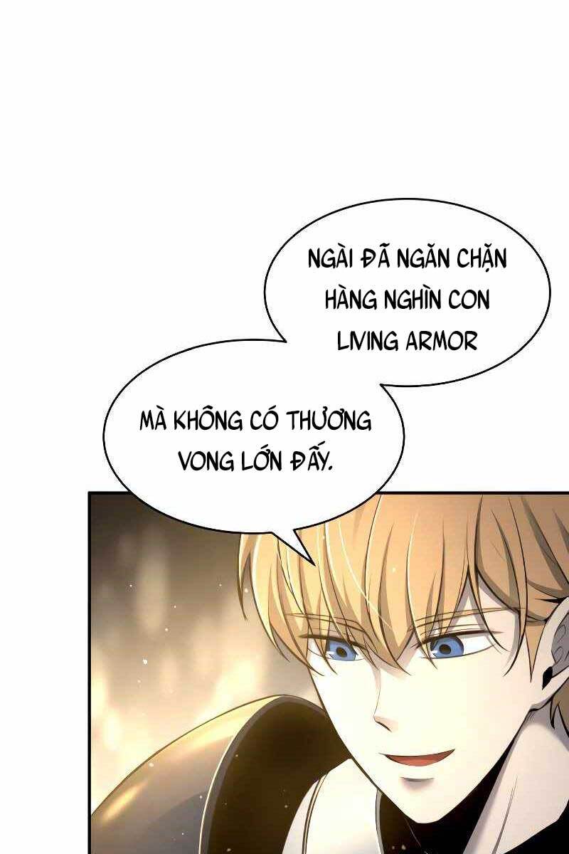 Trở Thành Hung Thần Trong Trò Chơi Thủ Thành chapter 21 - Upload bởi truyensieuhay.com