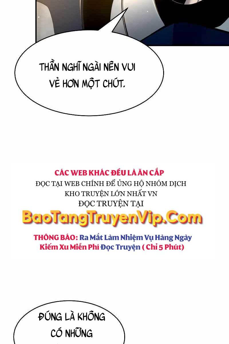 Trở Thành Hung Thần Trong Trò Chơi Thủ Thành chapter 21 - Upload bởi truyensieuhay.com