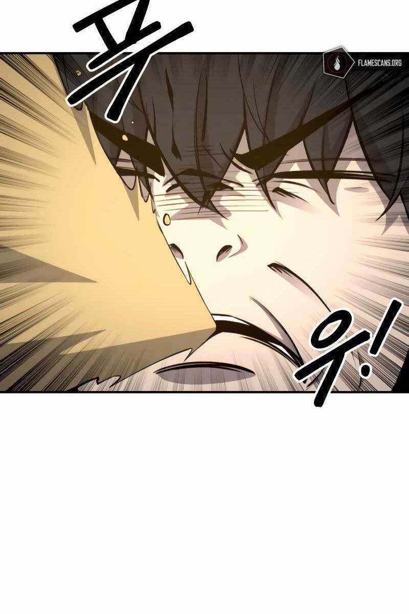 Trở Thành Hung Thần Trong Trò Chơi Thủ Thành chapter 21 - Upload bởi truyensieuhay.com
