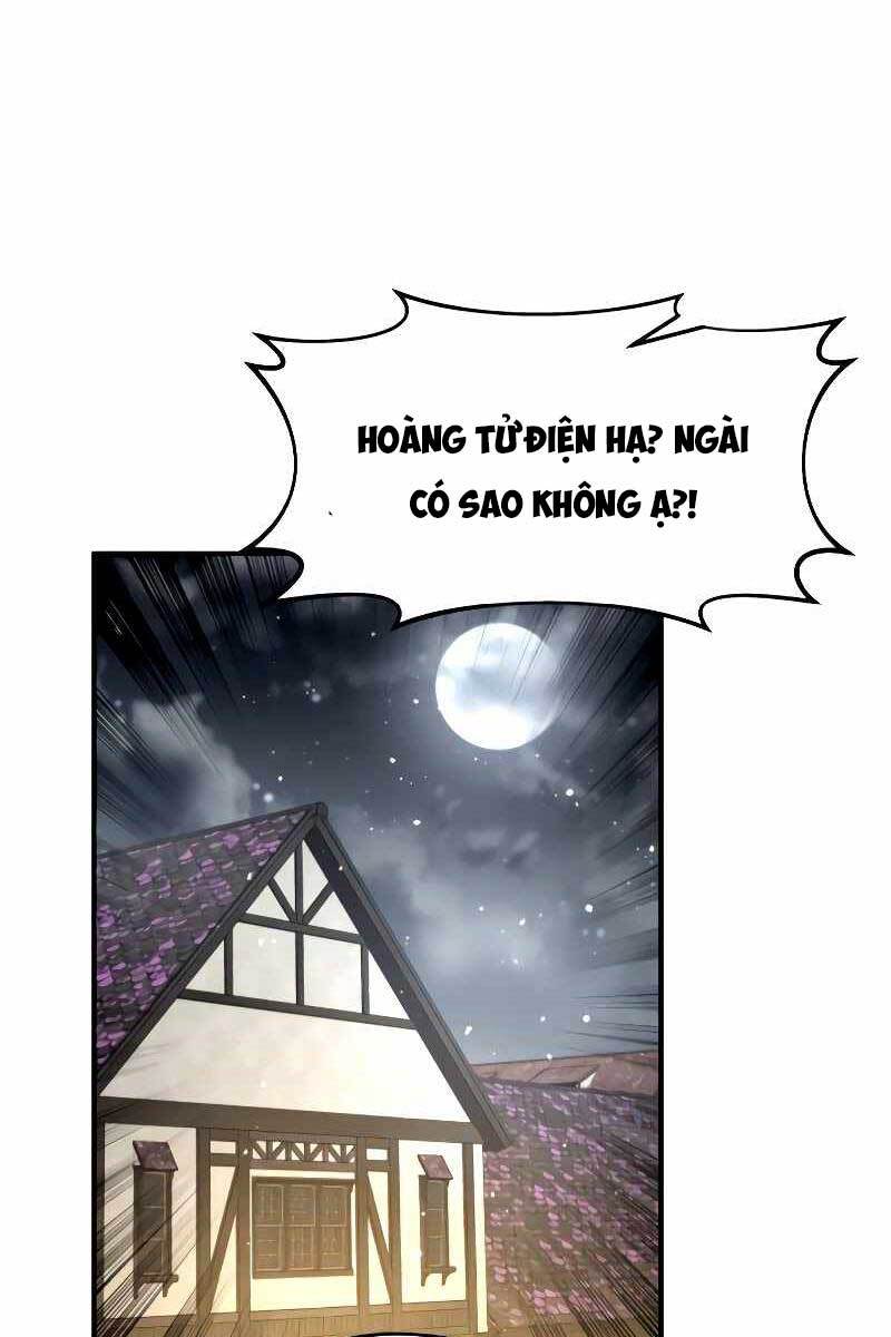 Trở Thành Hung Thần Trong Trò Chơi Thủ Thành chapter 21 - Upload bởi truyensieuhay.com