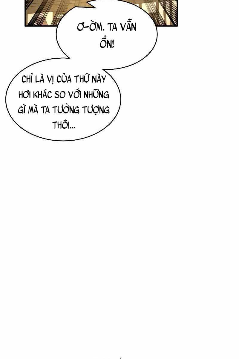Trở Thành Hung Thần Trong Trò Chơi Thủ Thành chapter 21 - Upload bởi truyensieuhay.com