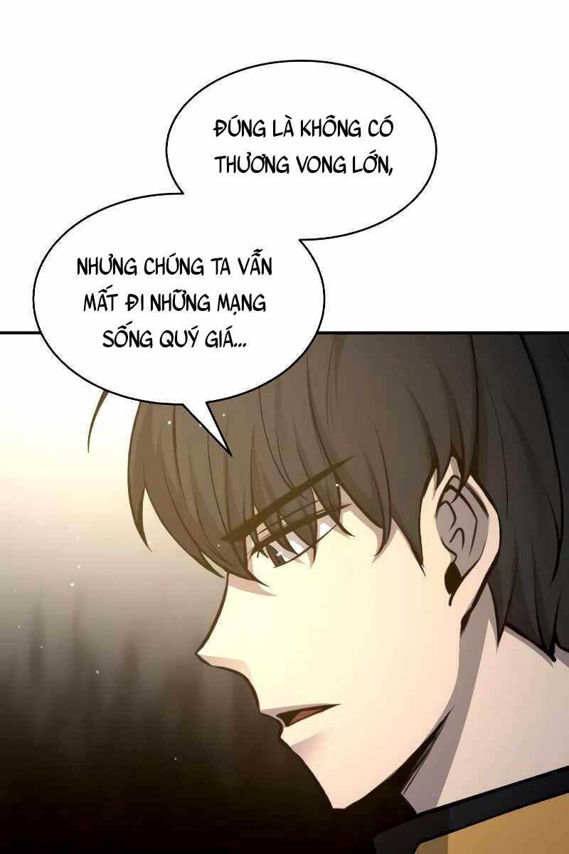 Trở Thành Hung Thần Trong Trò Chơi Thủ Thành chapter 21 - Upload bởi truyensieuhay.com