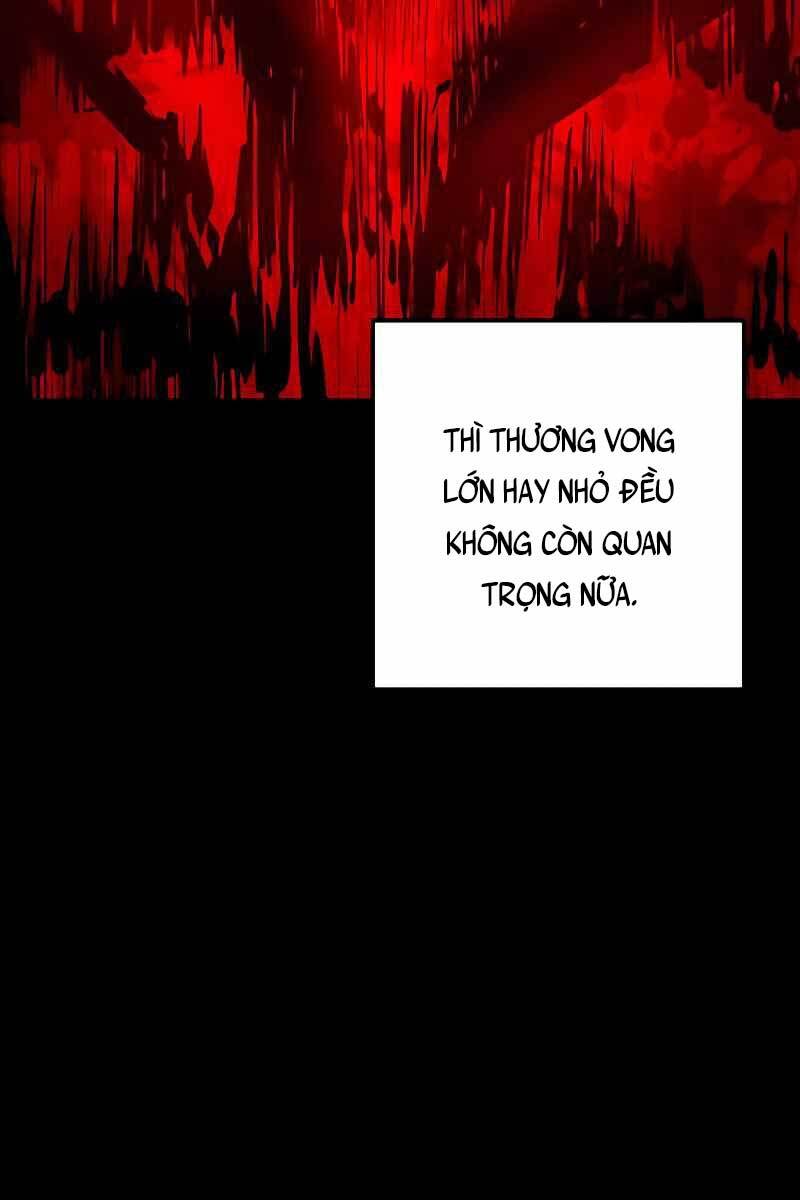 Trở Thành Hung Thần Trong Trò Chơi Thủ Thành chapter 21 - Upload bởi truyensieuhay.com