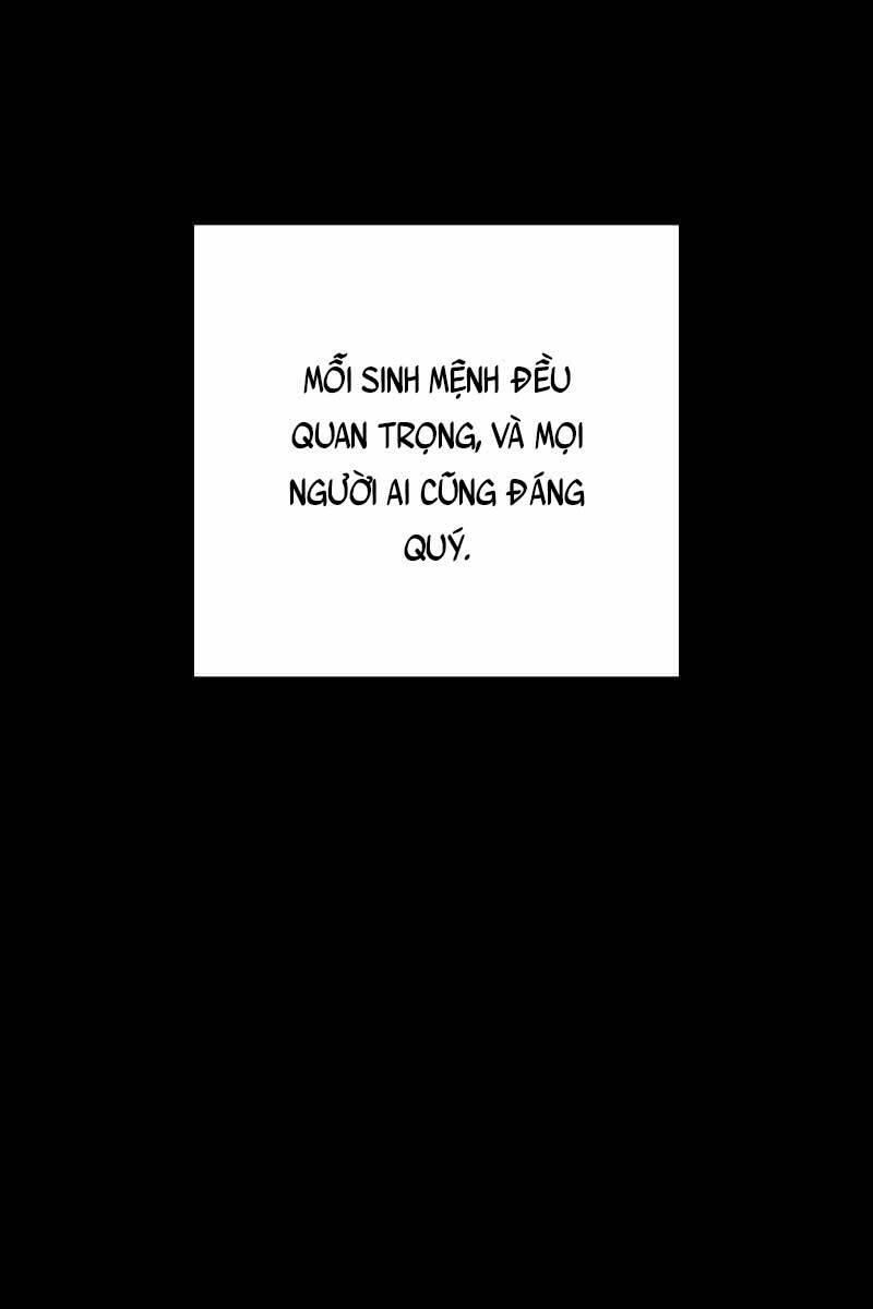 Trở Thành Hung Thần Trong Trò Chơi Thủ Thành chapter 21 - Upload bởi truyensieuhay.com