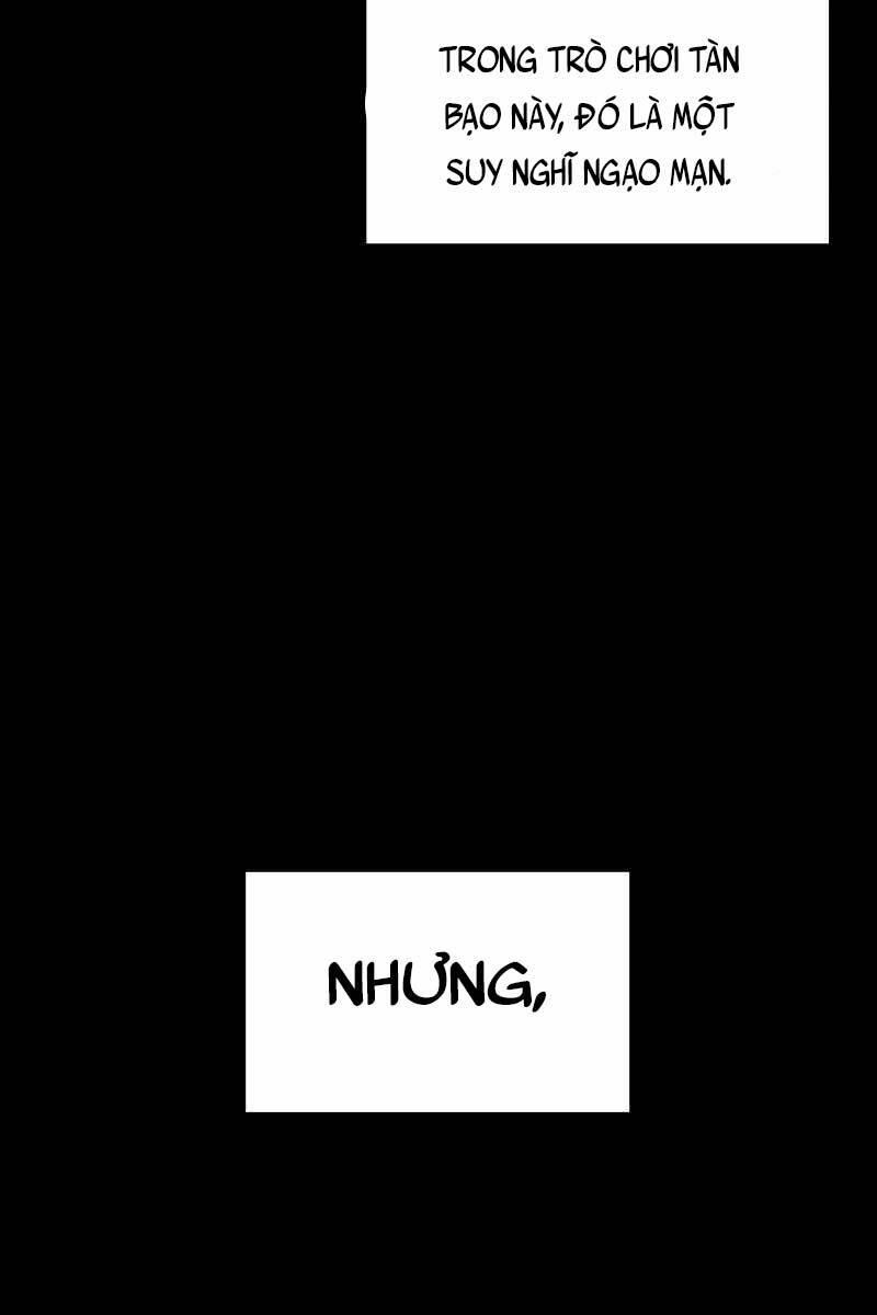 Trở Thành Hung Thần Trong Trò Chơi Thủ Thành chapter 21 - Upload bởi truyensieuhay.com