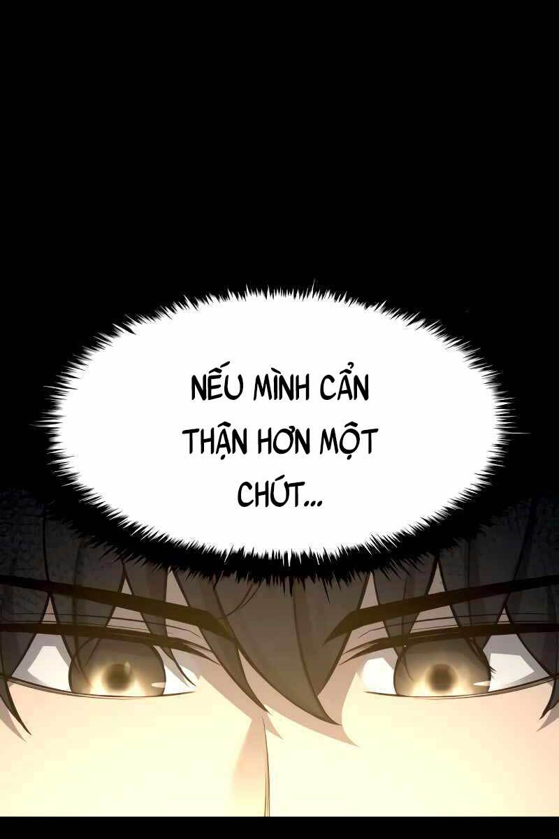 Trở Thành Hung Thần Trong Trò Chơi Thủ Thành chapter 21 - Upload bởi truyensieuhay.com