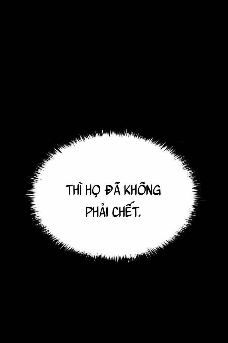 Trở Thành Hung Thần Trong Trò Chơi Thủ Thành chapter 21 - Upload bởi truyensieuhay.com