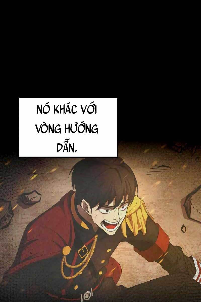 Trở Thành Hung Thần Trong Trò Chơi Thủ Thành chapter 21 - Upload bởi truyensieuhay.com
