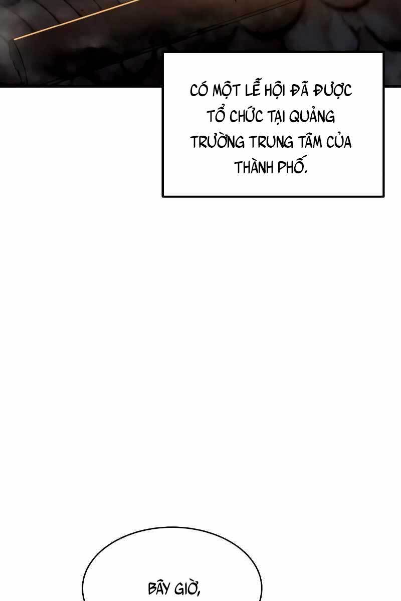 Trở Thành Hung Thần Trong Trò Chơi Thủ Thành chapter 21 - Upload bởi truyensieuhay.com